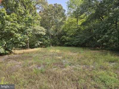 Residential Land For Sale in 