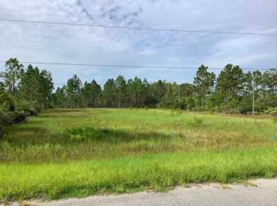 Residential Land For Sale in Orlando, Florida