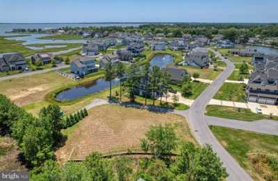 Residential Land For Sale in Rehoboth Beach, Delaware