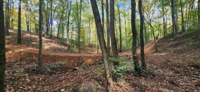 Residential Land For Sale in 