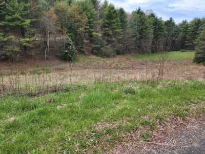 Residential Land For Sale in Mountain City, Tennessee