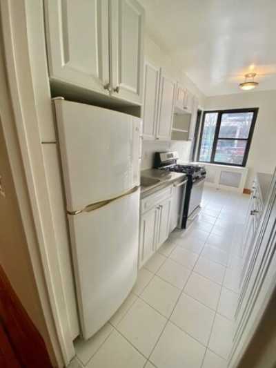 Home For Rent in White Plains, New York