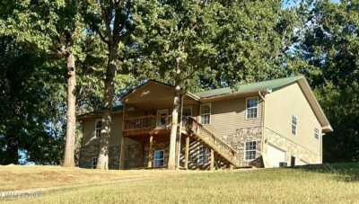 Home For Sale in Maryville, Tennessee