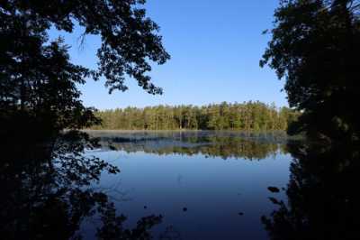 Residential Land For Sale in Casco, Maine