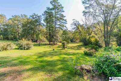 Home For Sale in Wallace, South Carolina