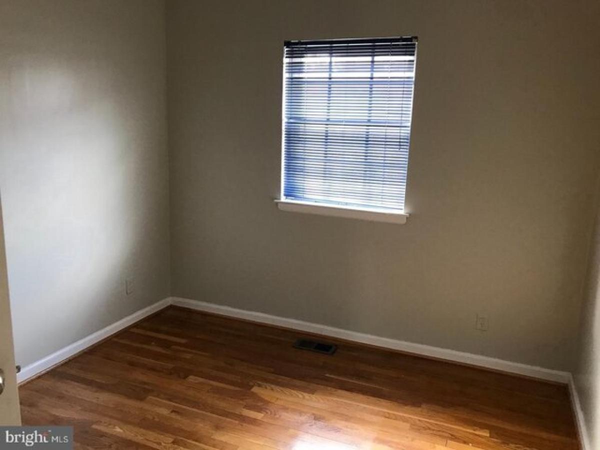 Picture of Home For Rent in Randallstown, Maryland, United States