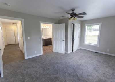 Home For Sale in Angola, Indiana