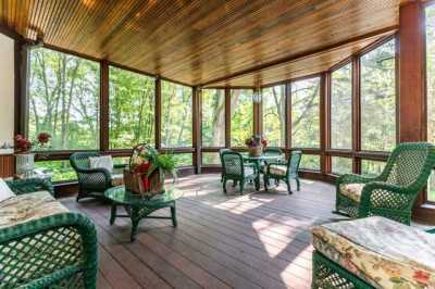 Home For Sale in Kent, Connecticut