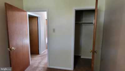 Apartment For Rent in Aldan, Pennsylvania