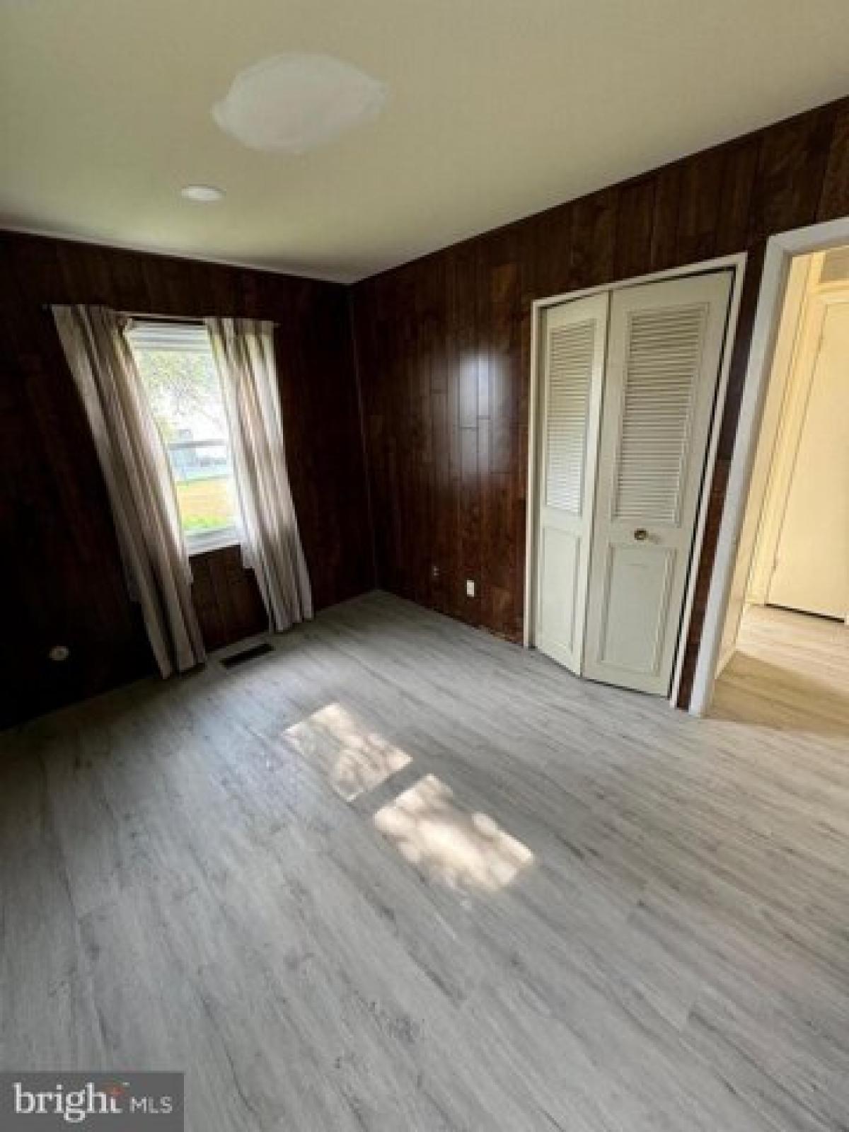 Picture of Home For Rent in Willingboro, New Jersey, United States