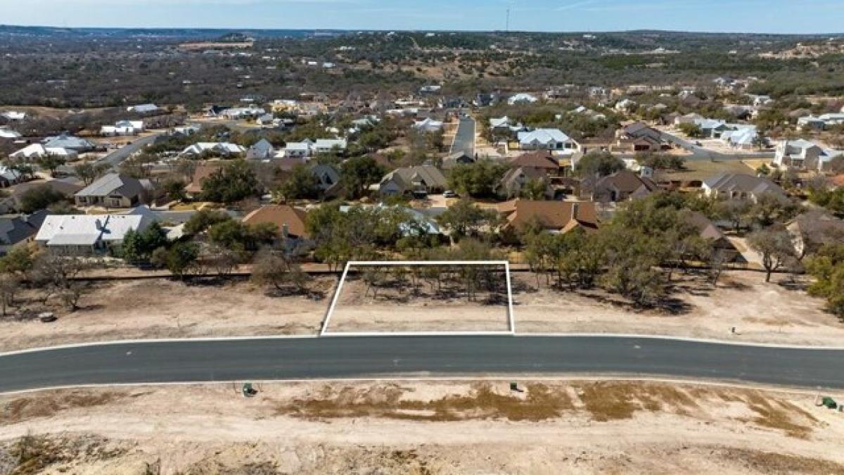 Picture of Residential Land For Sale in Fredericksburg, Texas, United States