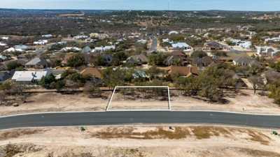 Residential Land For Sale in Fredericksburg, Texas