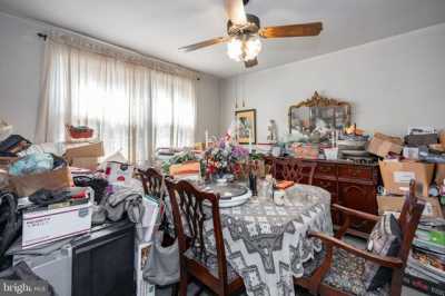 Home For Sale in Ardmore, Pennsylvania