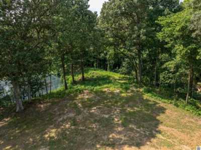 Residential Land For Sale in Paducah, Kentucky