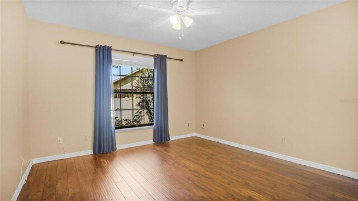 Picture of Home For Sale in Debary, Florida, United States