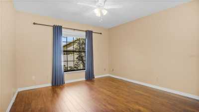 Home For Sale in Debary, Florida