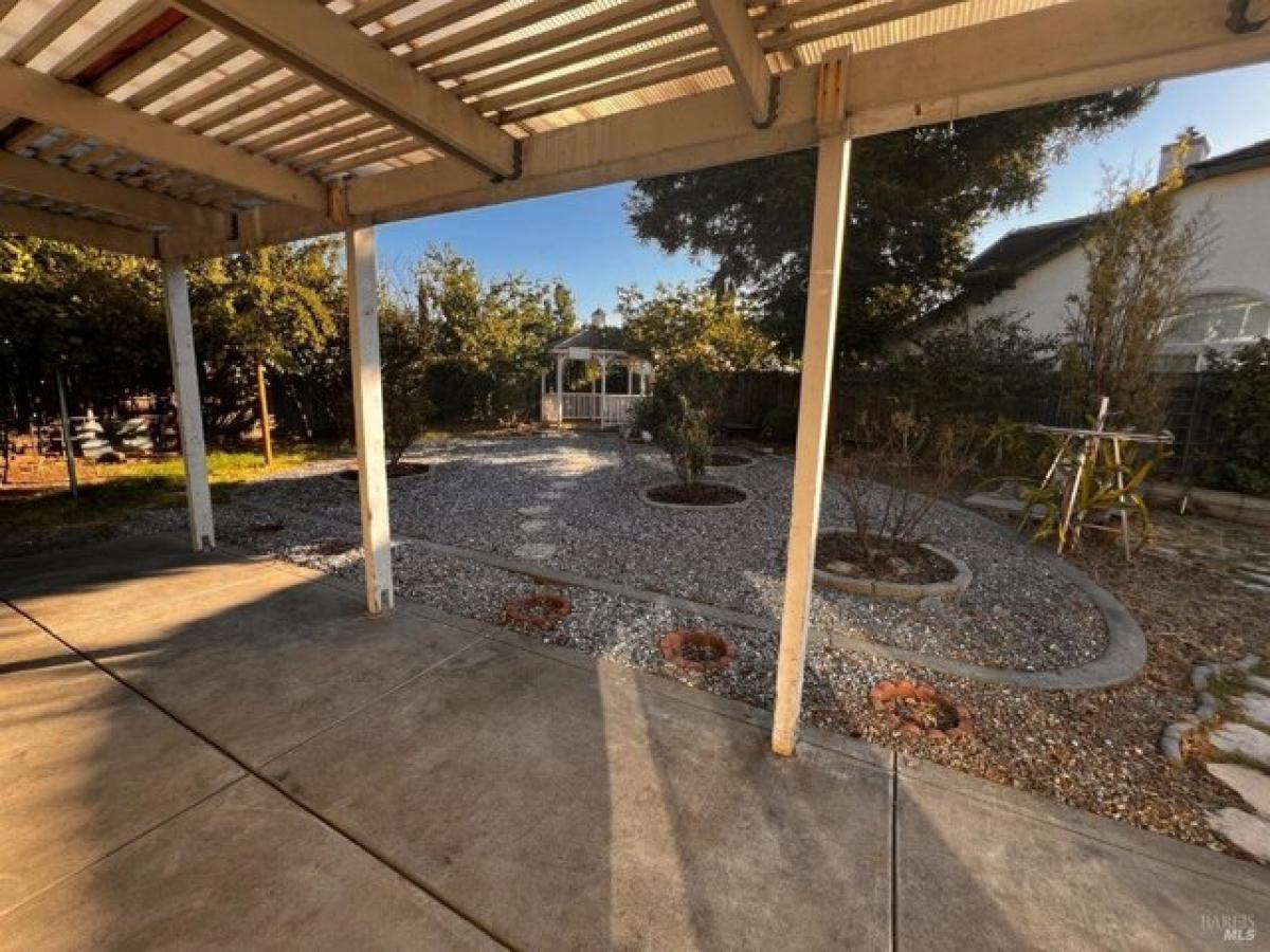 Picture of Home For Rent in Vacaville, California, United States