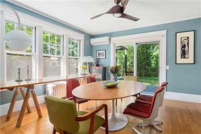 Home For Sale in Providence, Rhode Island