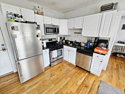 Apartment For Rent in Waltham, Massachusetts