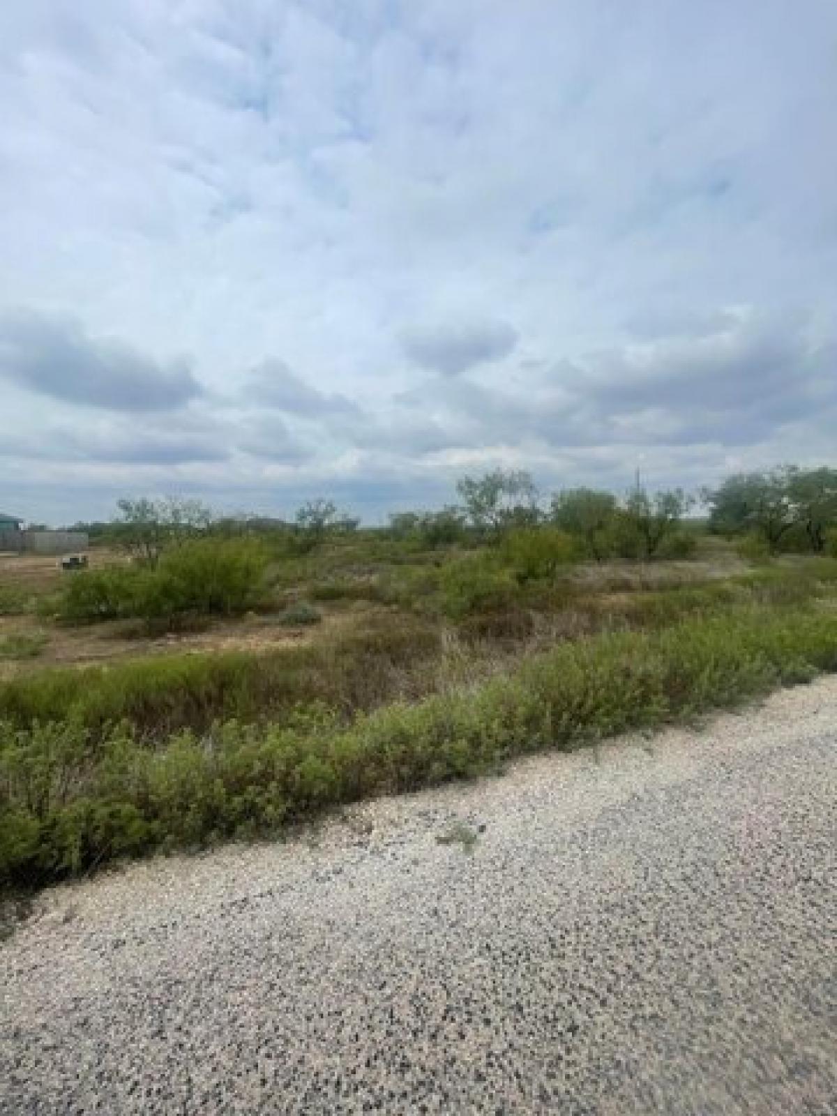 Picture of Residential Land For Sale in San Angelo, Texas, United States