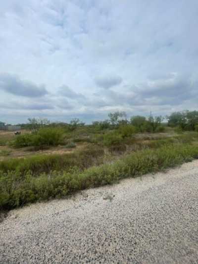 Residential Land For Sale in San Angelo, Texas