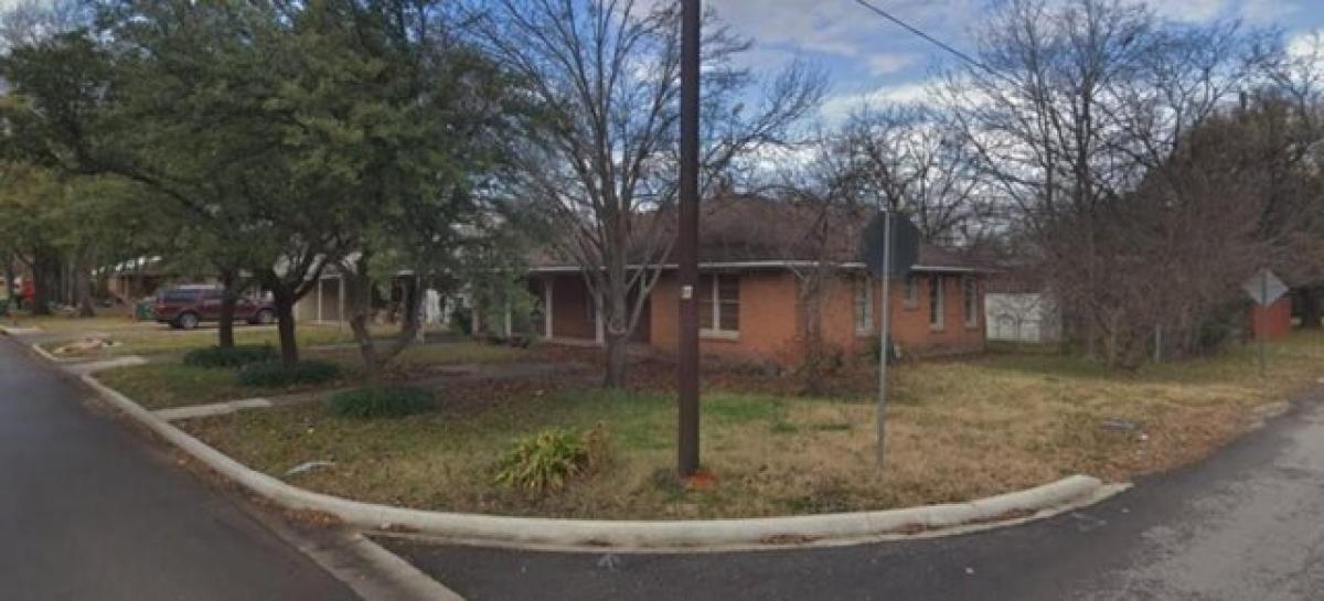 Picture of Home For Sale in Kaufman, Texas, United States