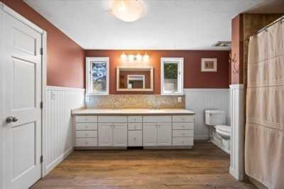 Home For Sale in Hanson, Massachusetts