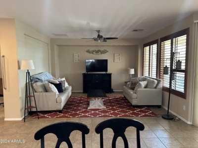 Home For Rent in Gilbert, Arizona