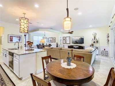 Home For Sale in Champions Gate, Florida