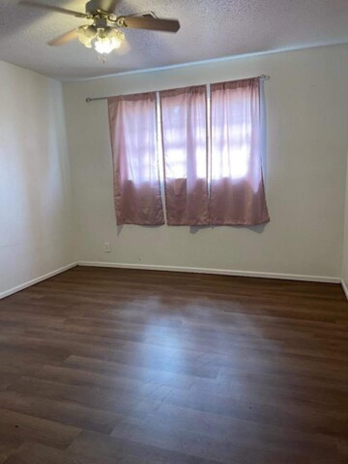 Picture of Home For Rent in Midland, Texas, United States