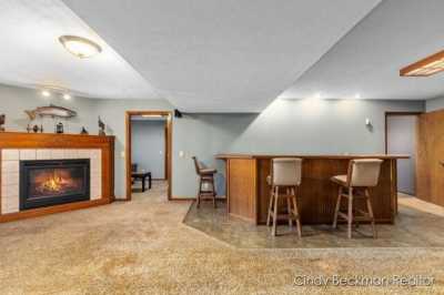 Home For Sale in Holland, Michigan