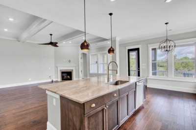 Home For Sale in Mount Pleasant, South Carolina