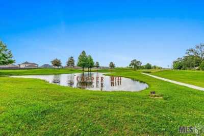 Residential Land For Sale in Zachary, Louisiana