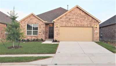 Home For Rent in Anna, Texas