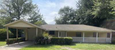 Home For Sale in Gulfport, Mississippi