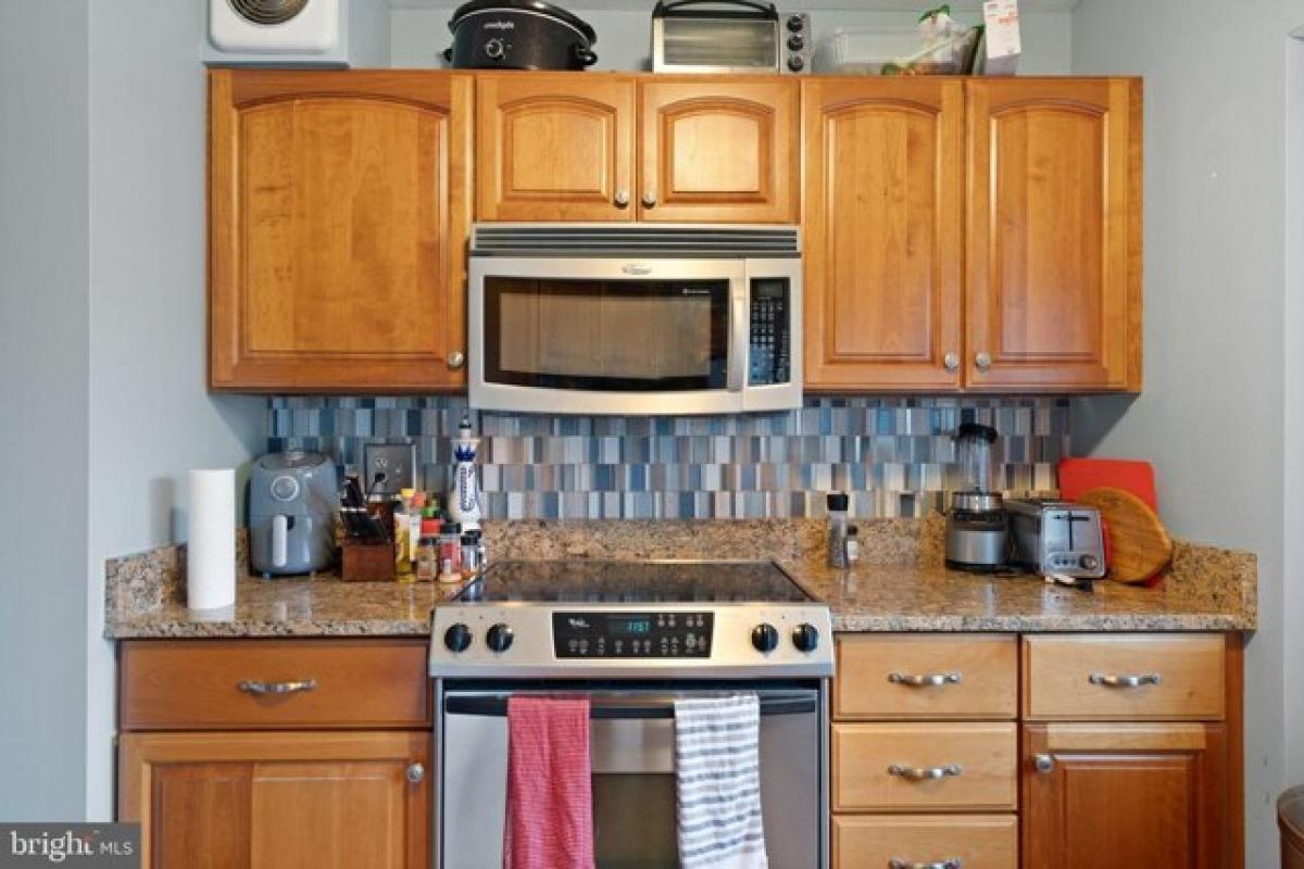 Picture of Apartment For Rent in Arlington, Virginia, United States