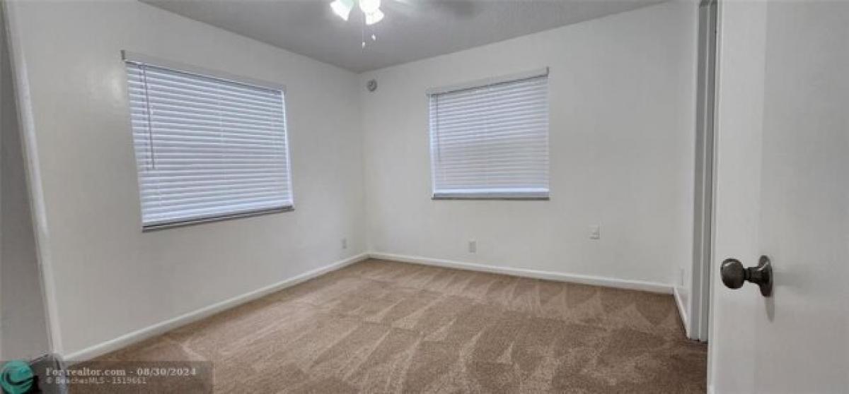 Picture of Home For Rent in Coral Springs, Florida, United States