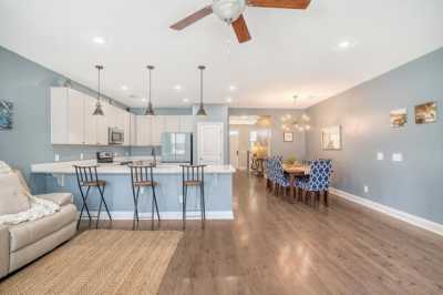 Home For Sale in North Charleston, South Carolina