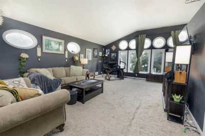 Home For Sale in Saginaw, Michigan