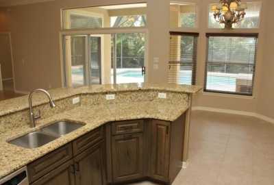 Home For Rent in Ponte Vedra Beach, Florida