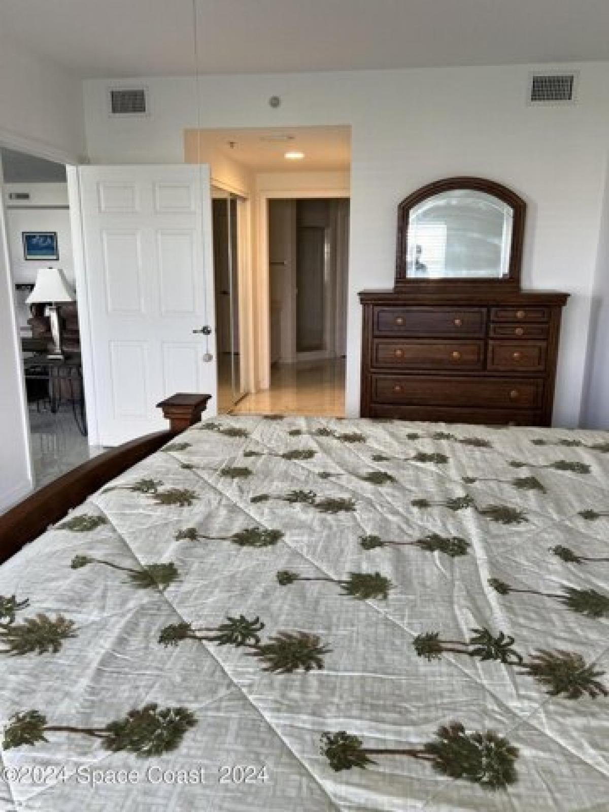 Picture of Home For Rent in Cape Canaveral, Florida, United States