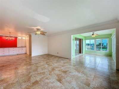 Home For Rent in New Port Richey, Florida