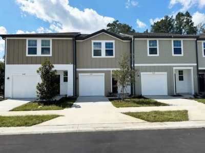 Home For Sale in Land O Lakes, Florida