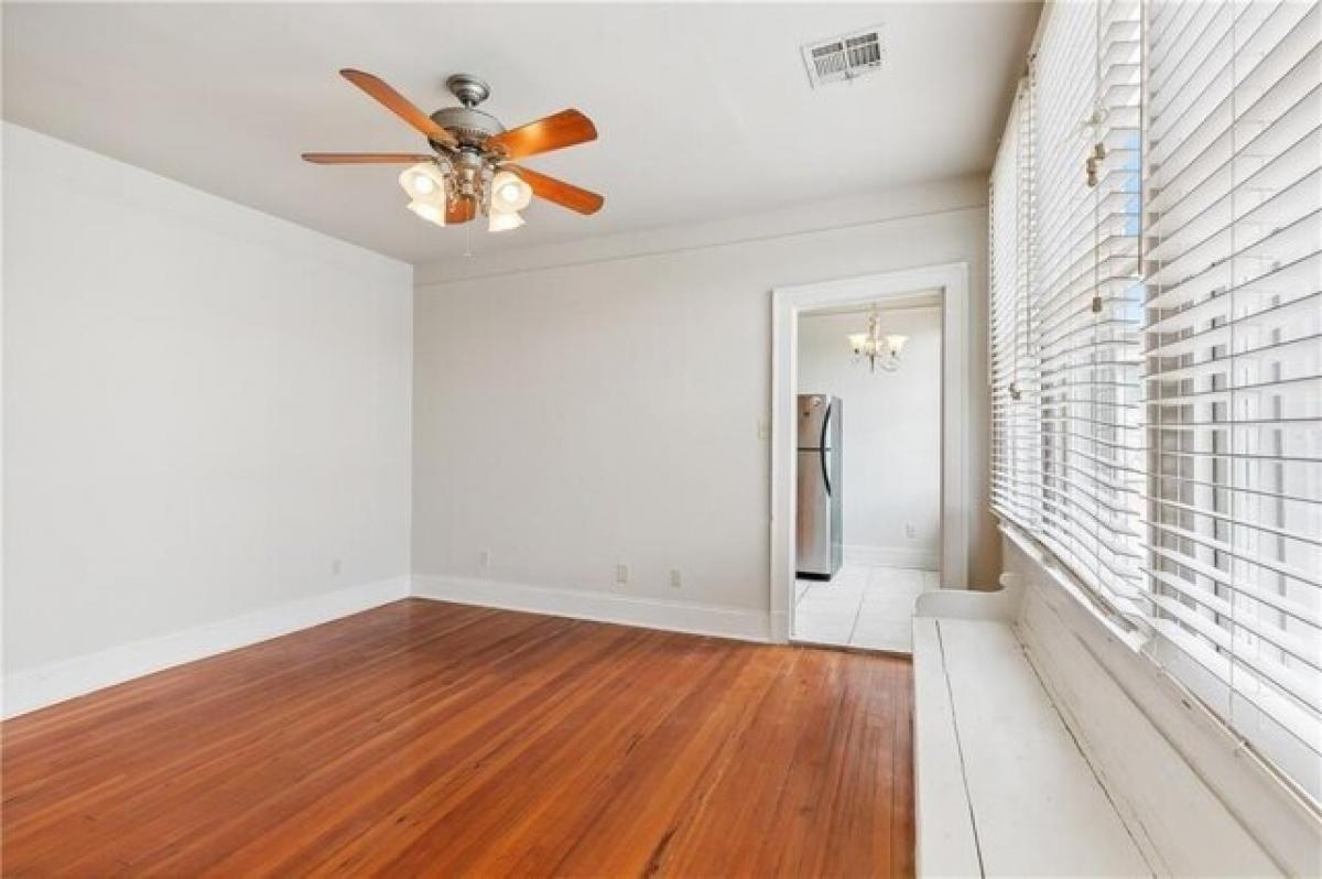 Picture of Apartment For Rent in New Orleans, Louisiana, United States