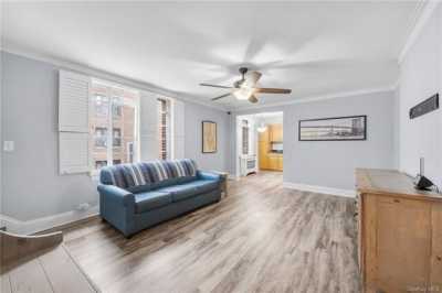 Home For Sale in White Plains, New York