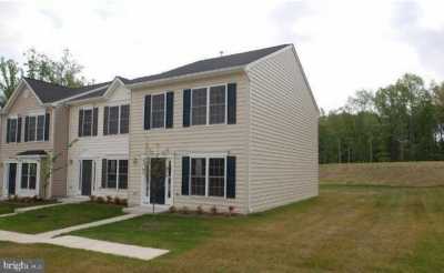 Home For Rent in Ruther Glen, Virginia