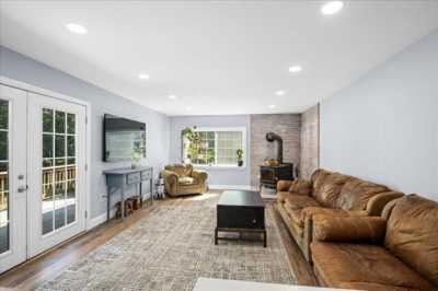 Home For Sale in Southbridge, Massachusetts