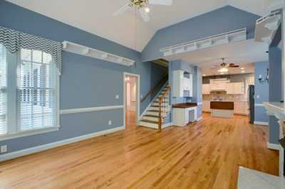 Home For Sale in Williamsburg, Virginia