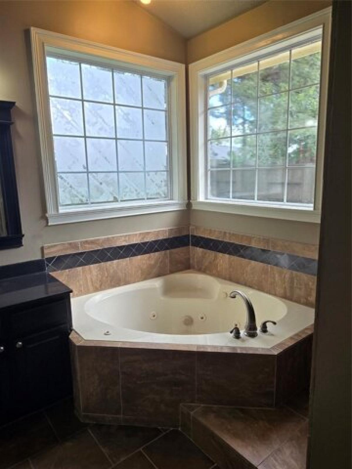 Picture of Home For Rent in Sugar Land, Texas, United States