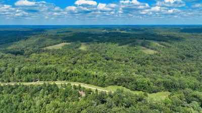 Residential Land For Sale in 